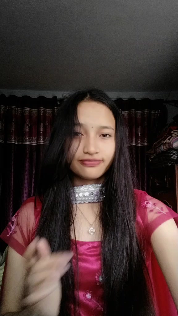 @srishtiacharya