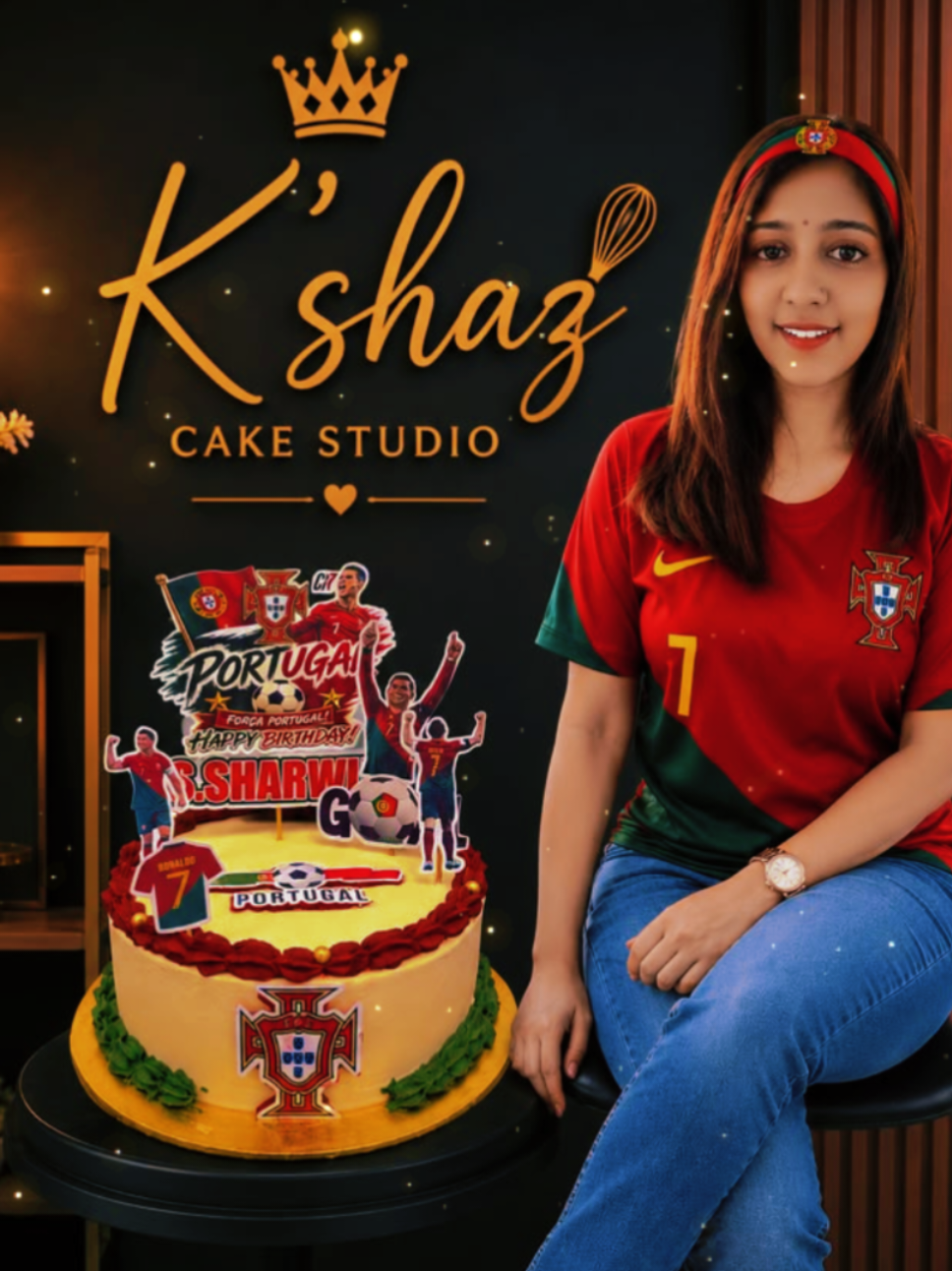 @KESHA MANUHARAN