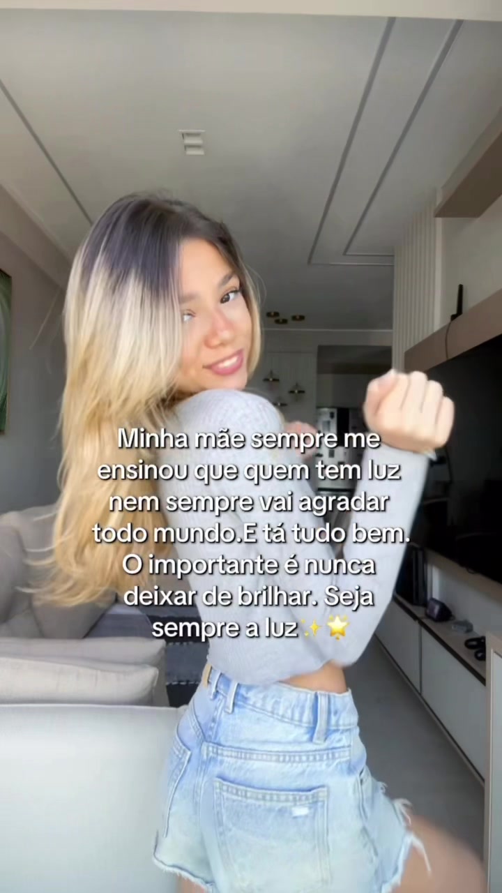 @Bibi_vasconcelos🪩🌟💗
