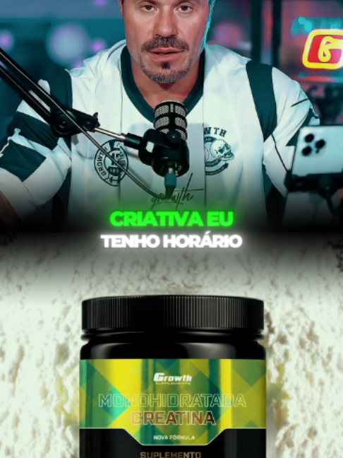 @Projeto Monstro