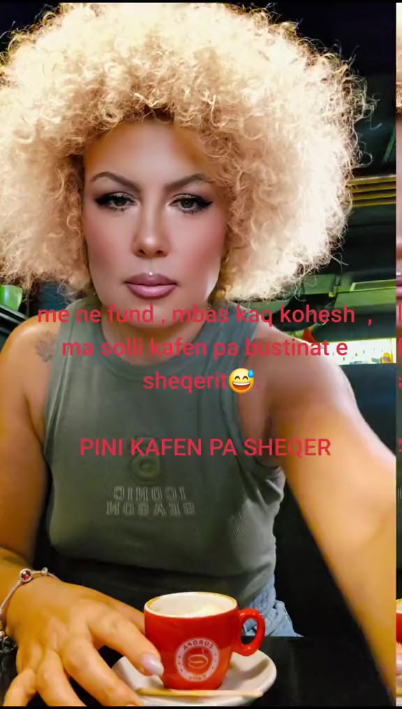 @fabibullati