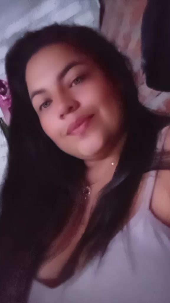 @Liz Aragón 😻😻