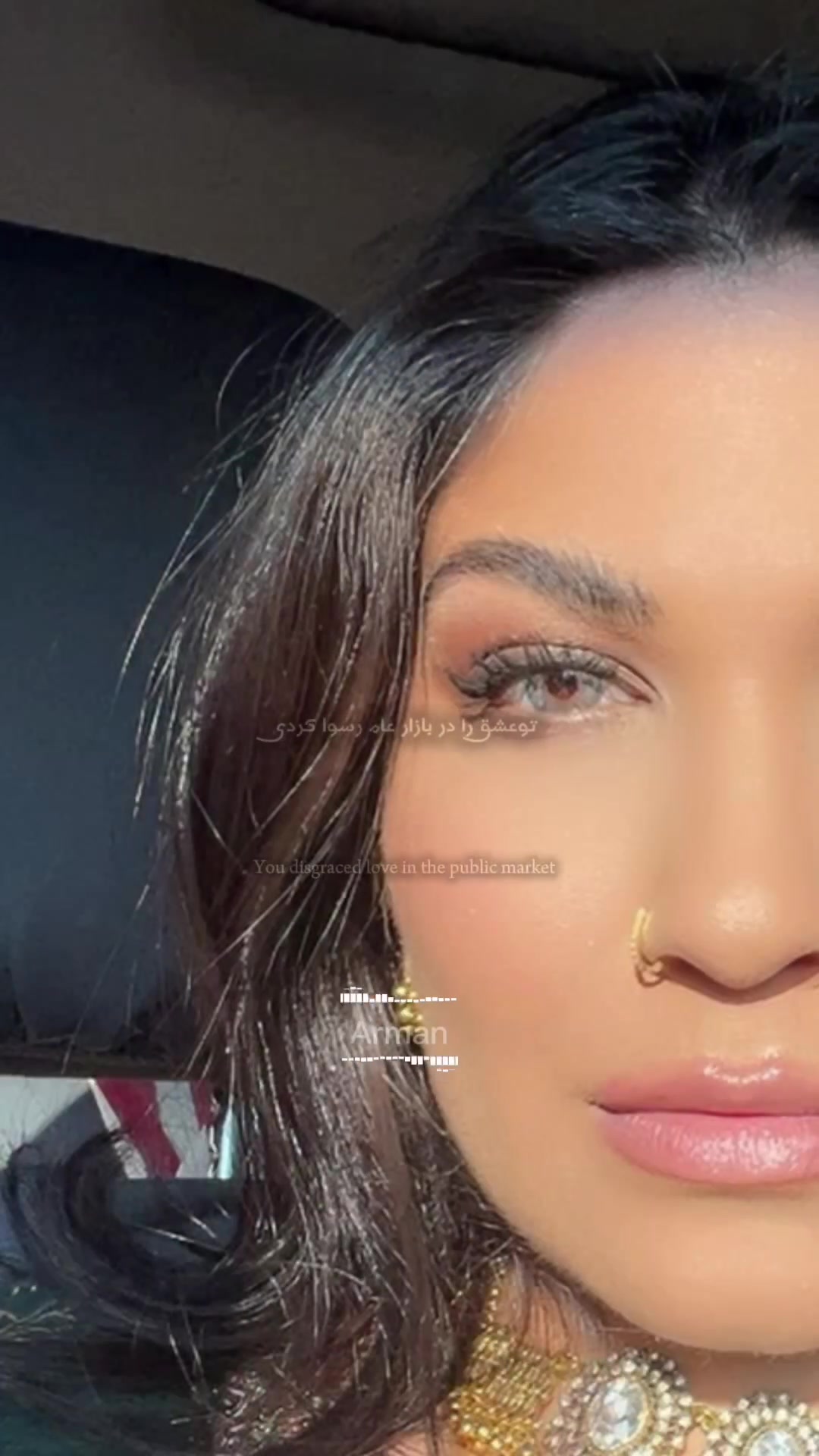@MissMuskaan25