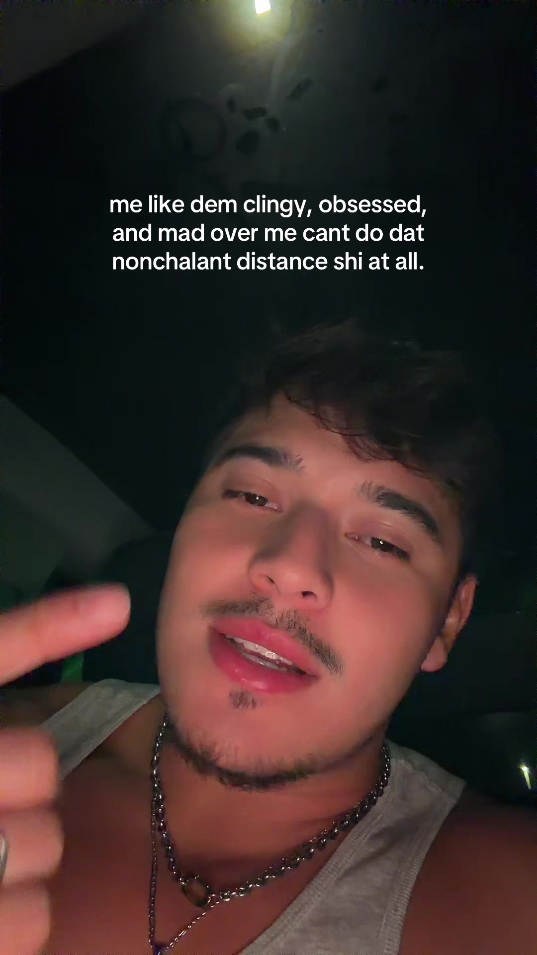@Ian