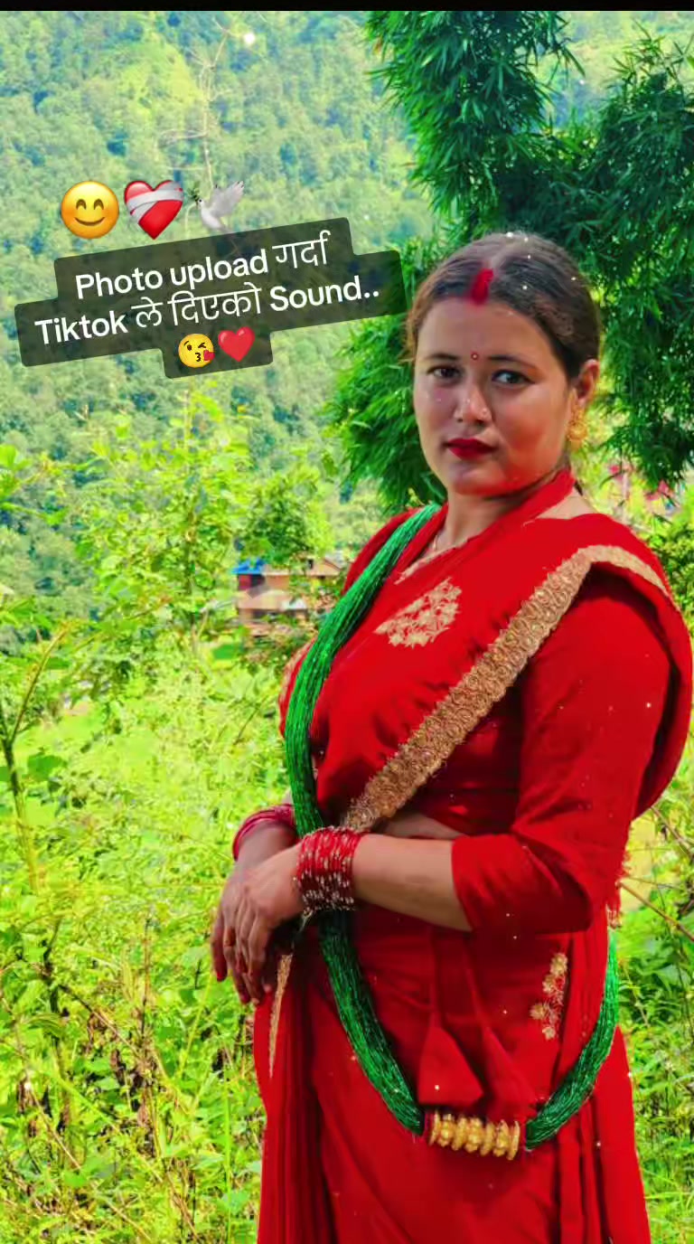@Kãbita❤️Nabraj
