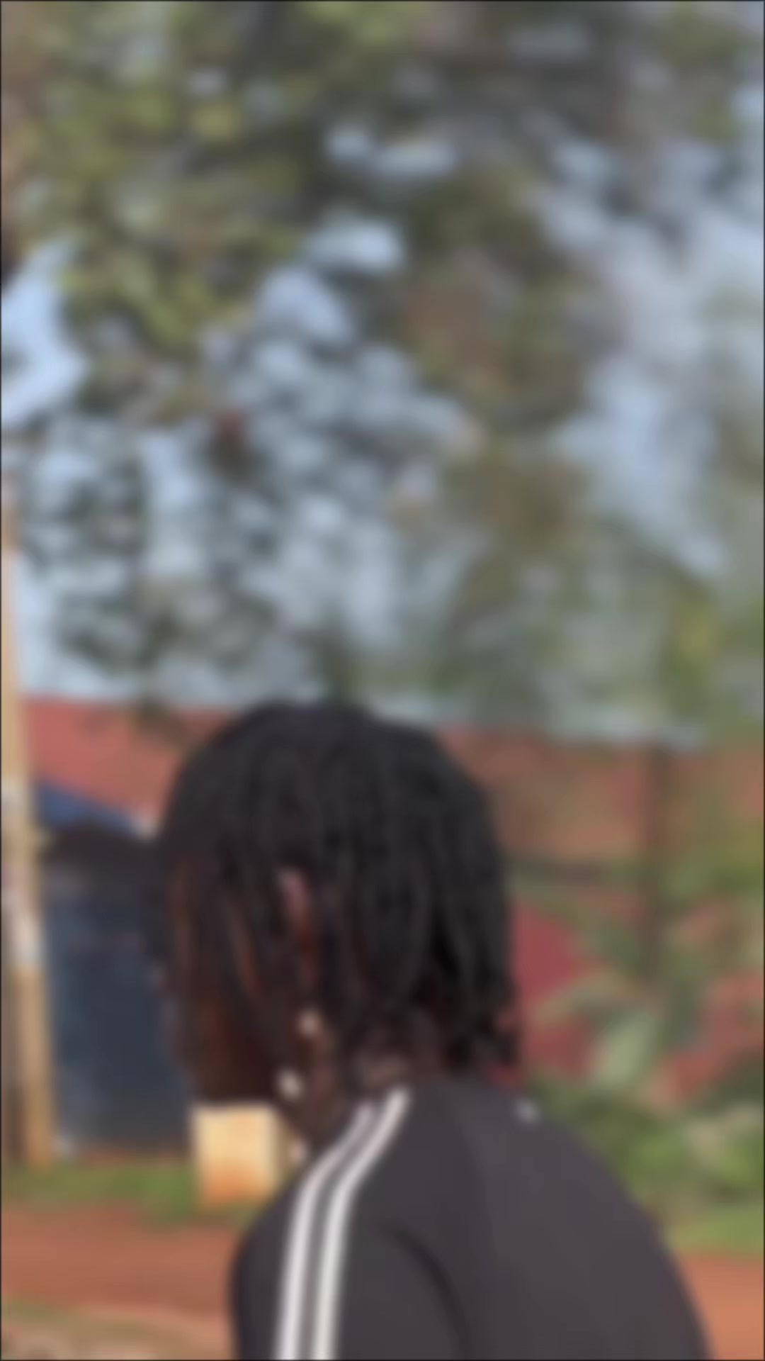 @Ryan stylez🇳🇬🇺🇬