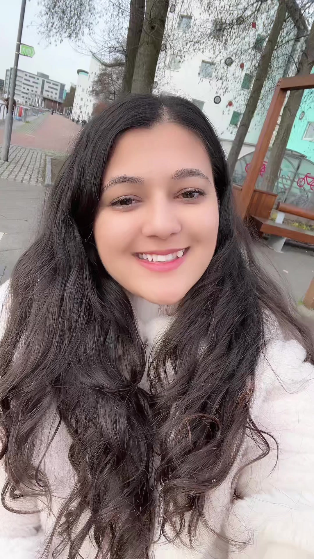 @Anupa Burlakoti🇳🇵🇬🇧