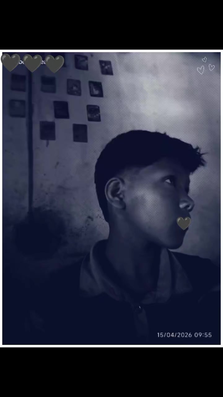@๐โก ๐ต๐๐๐๐ โก๐