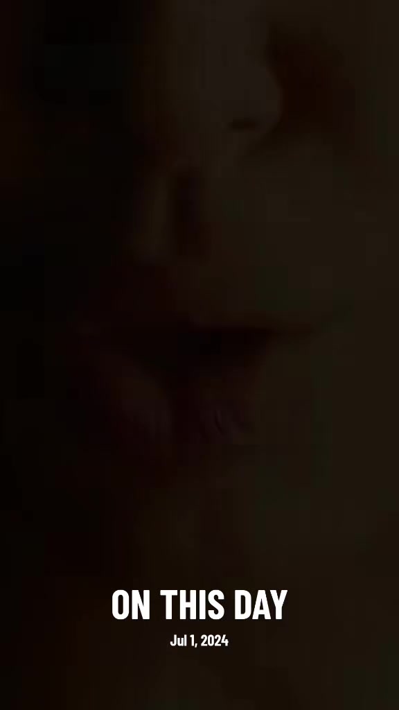 @Sanja Vučic fp