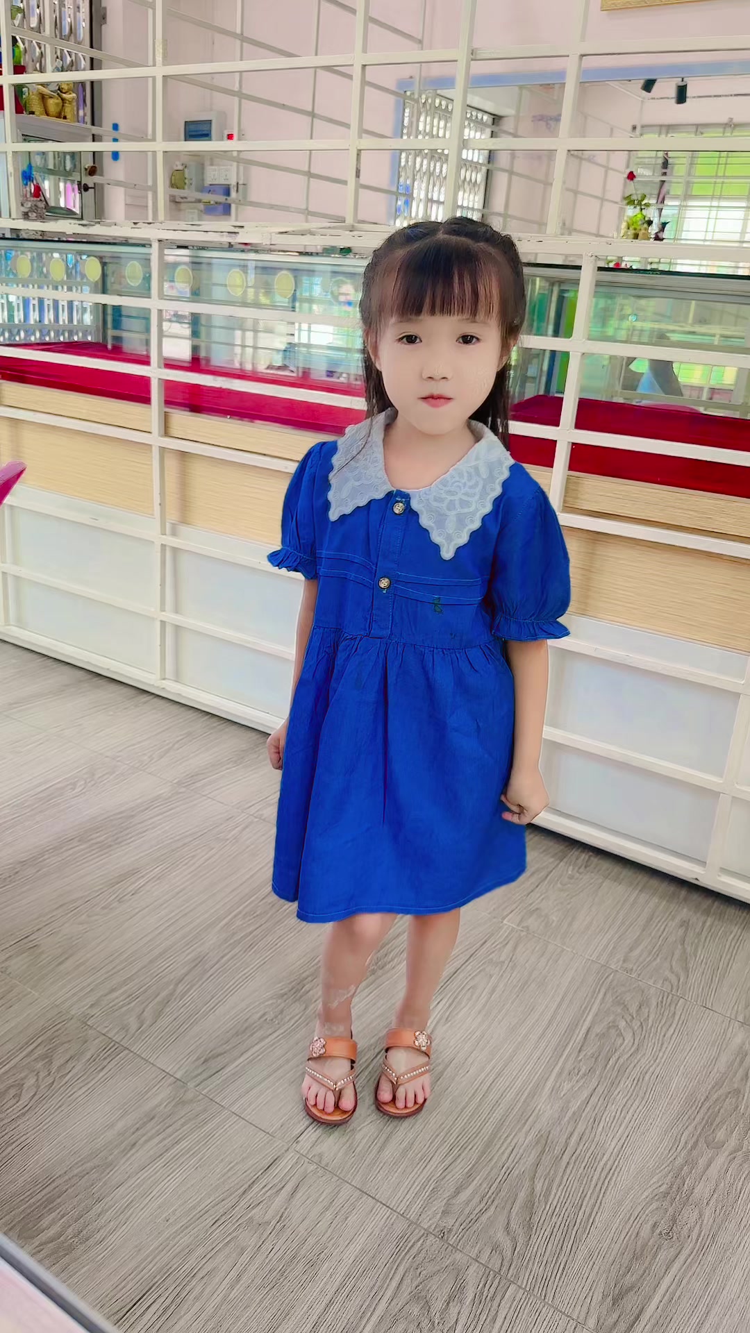 @Pannpann