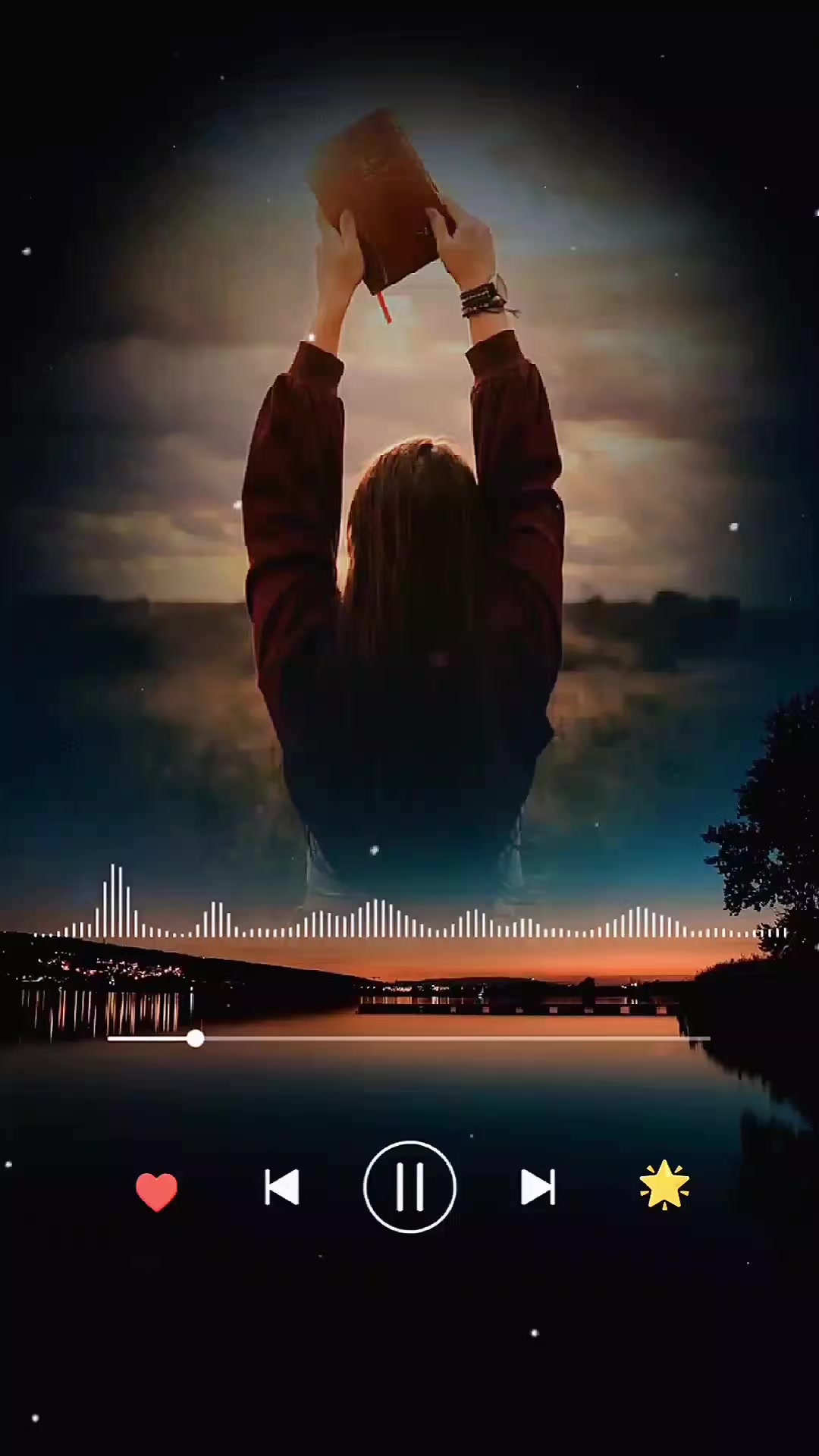 @paulina hernandez 🥰🫶