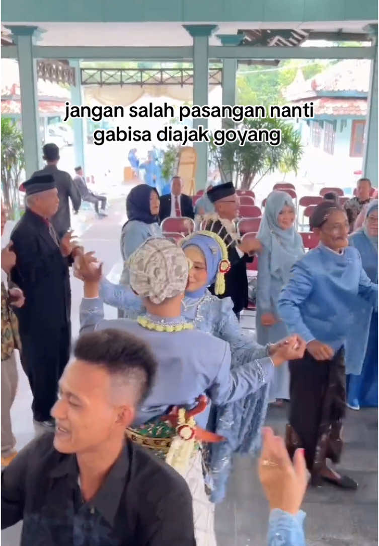 @Dyah Puspitaa