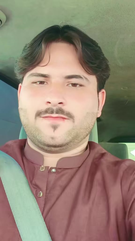 @Malik Shani🇵🇰 form🇦🇪