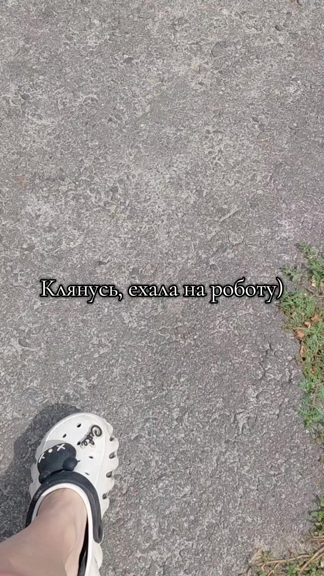@๐๐๐ท๐พ๐๐ถ๐ซ