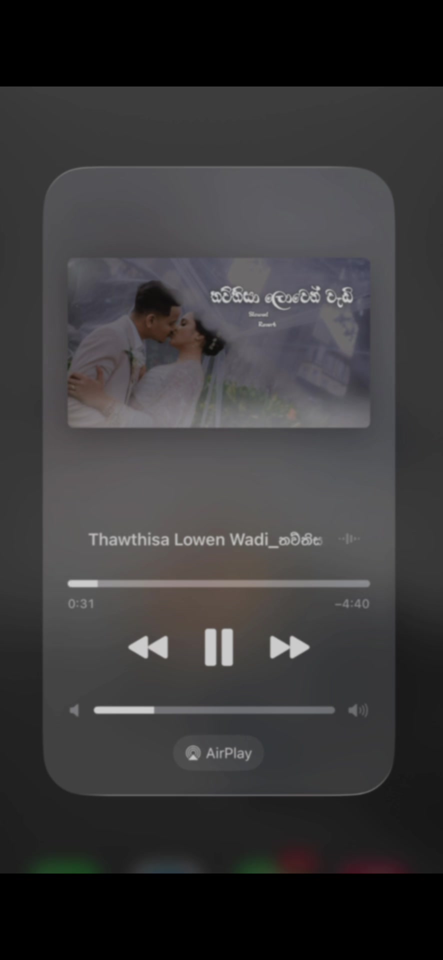 @๐ด๐๐๐ต๐๐๐๐ฏ๐_๐๐๐บ๐๐โพ
