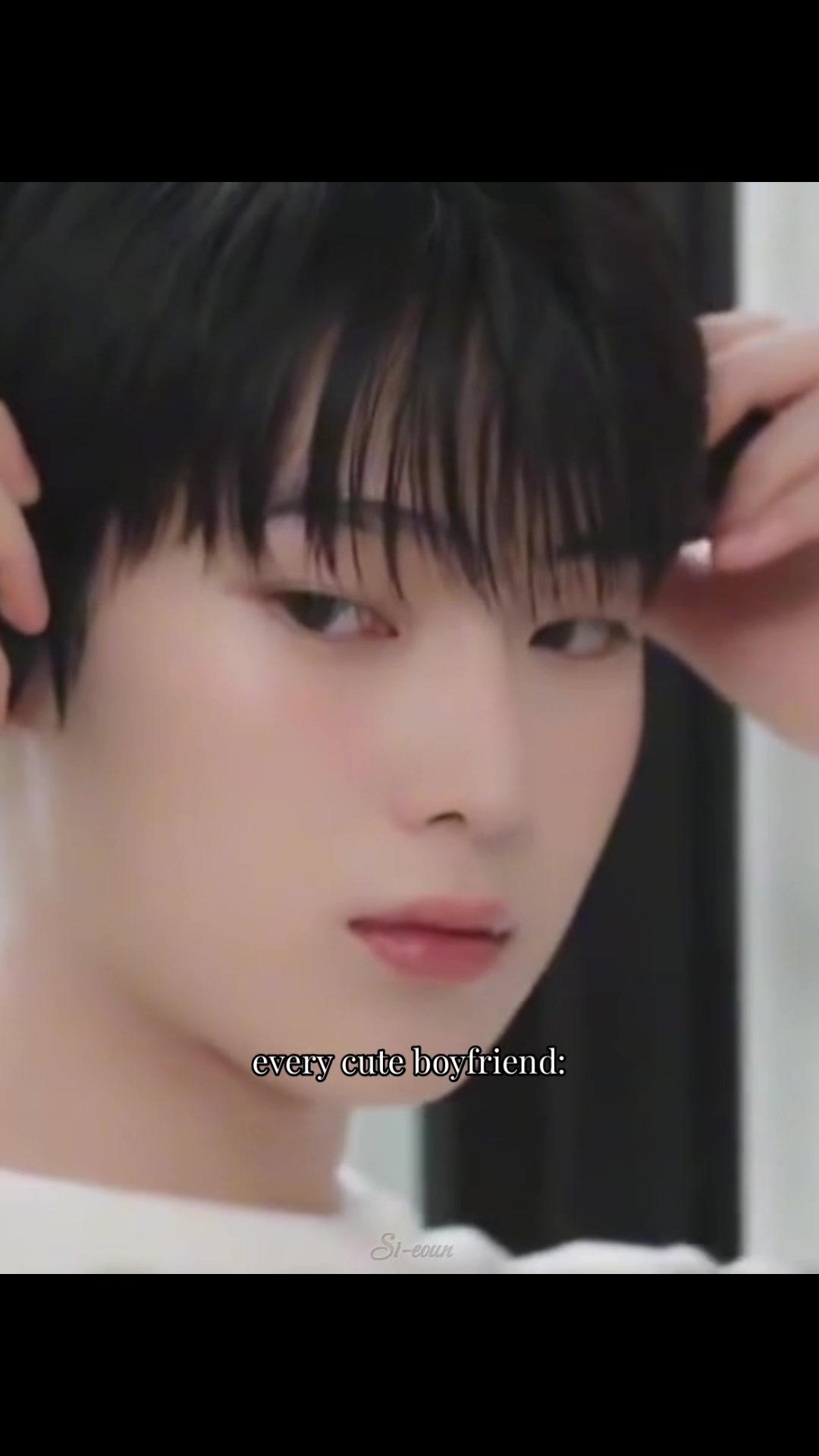 @แฏ๐๐-๐๐๐๐๐ผ
