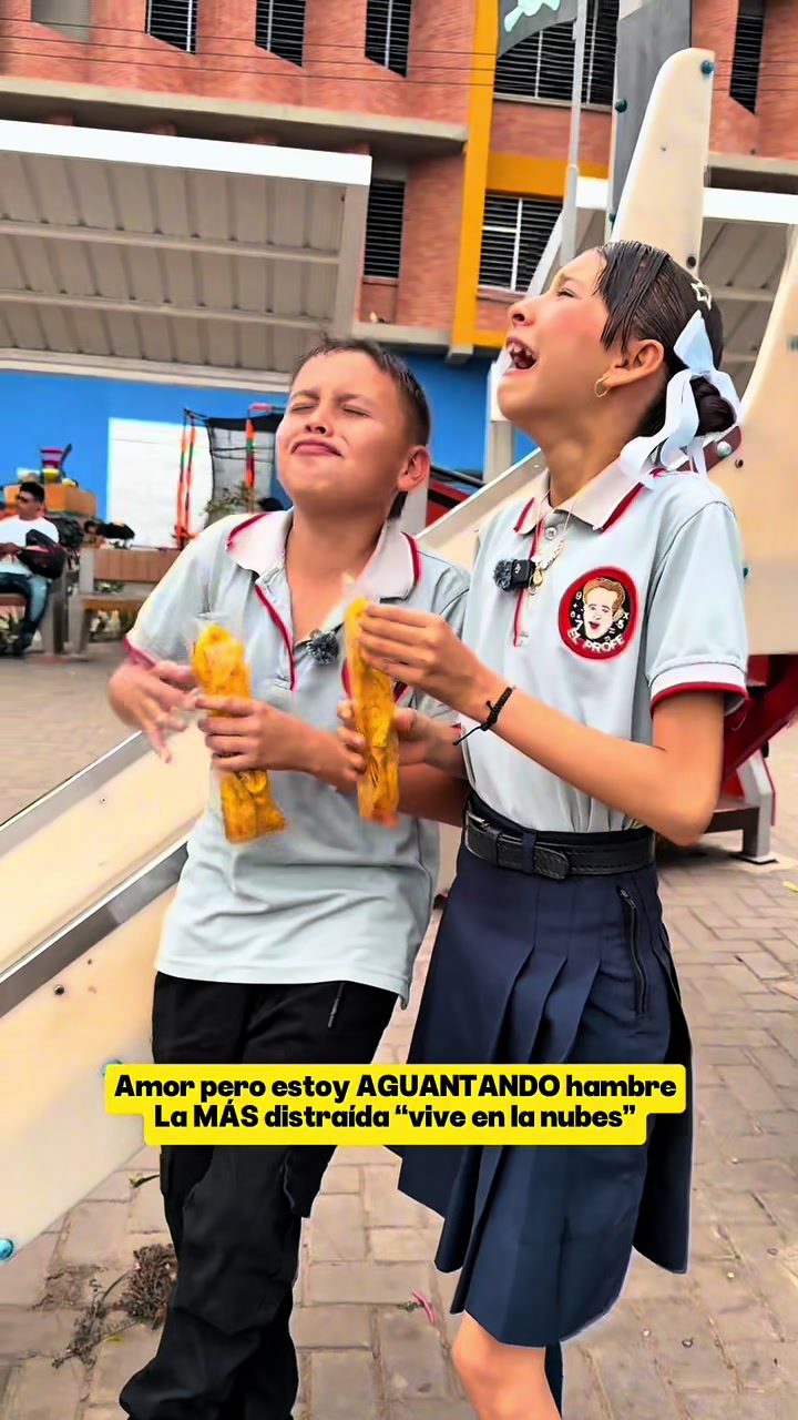 @PROFE Jes&uacute;s ANDR&Eacute;S