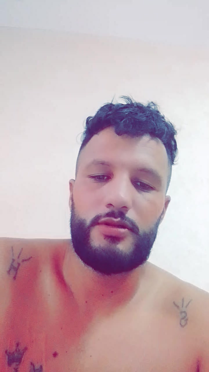 @🐊🦂🦈Kada chanwi 🎲⛓️🐊