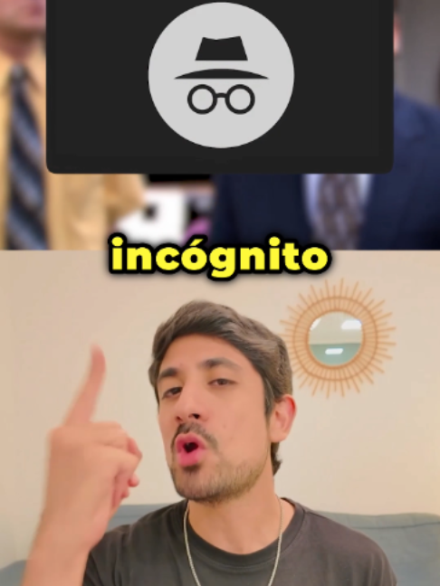 @Javier Cazarez