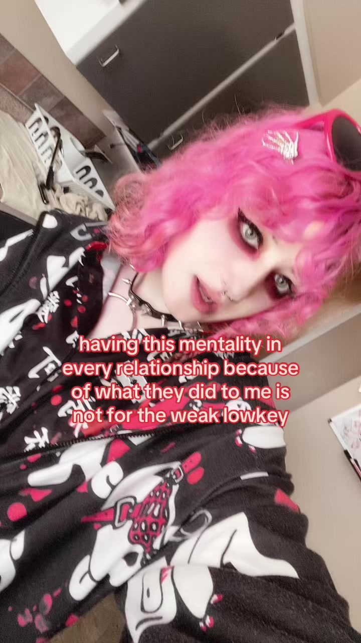 @freyja