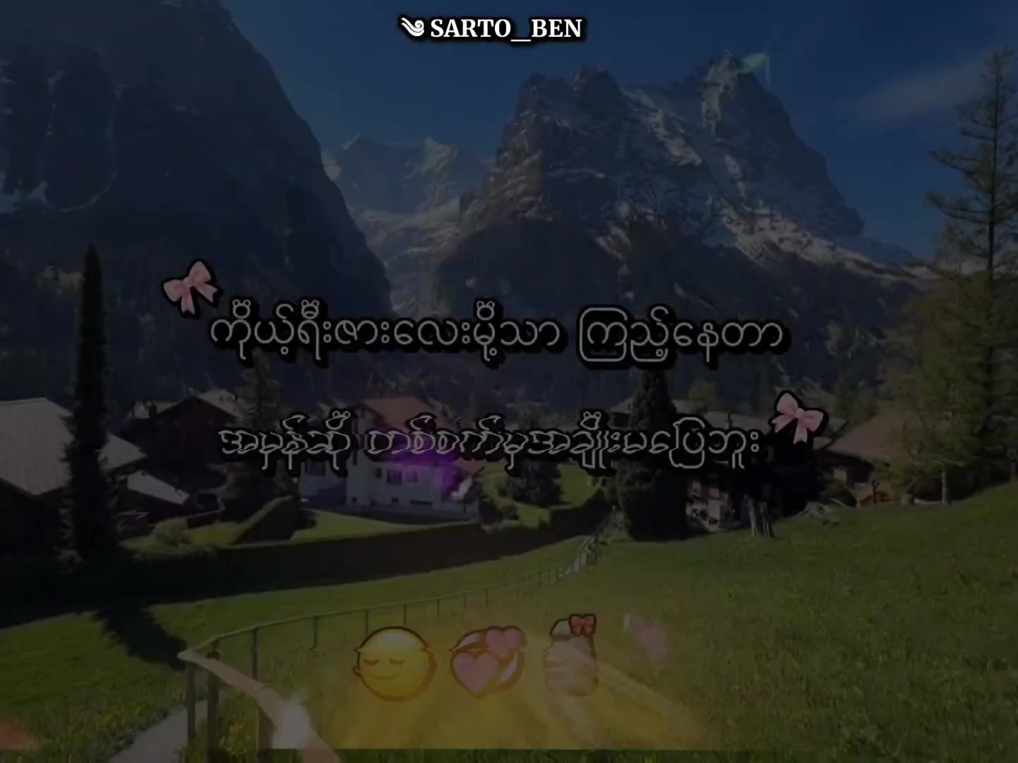 @เผ ๐๐๐๐๐ ๐๐๐