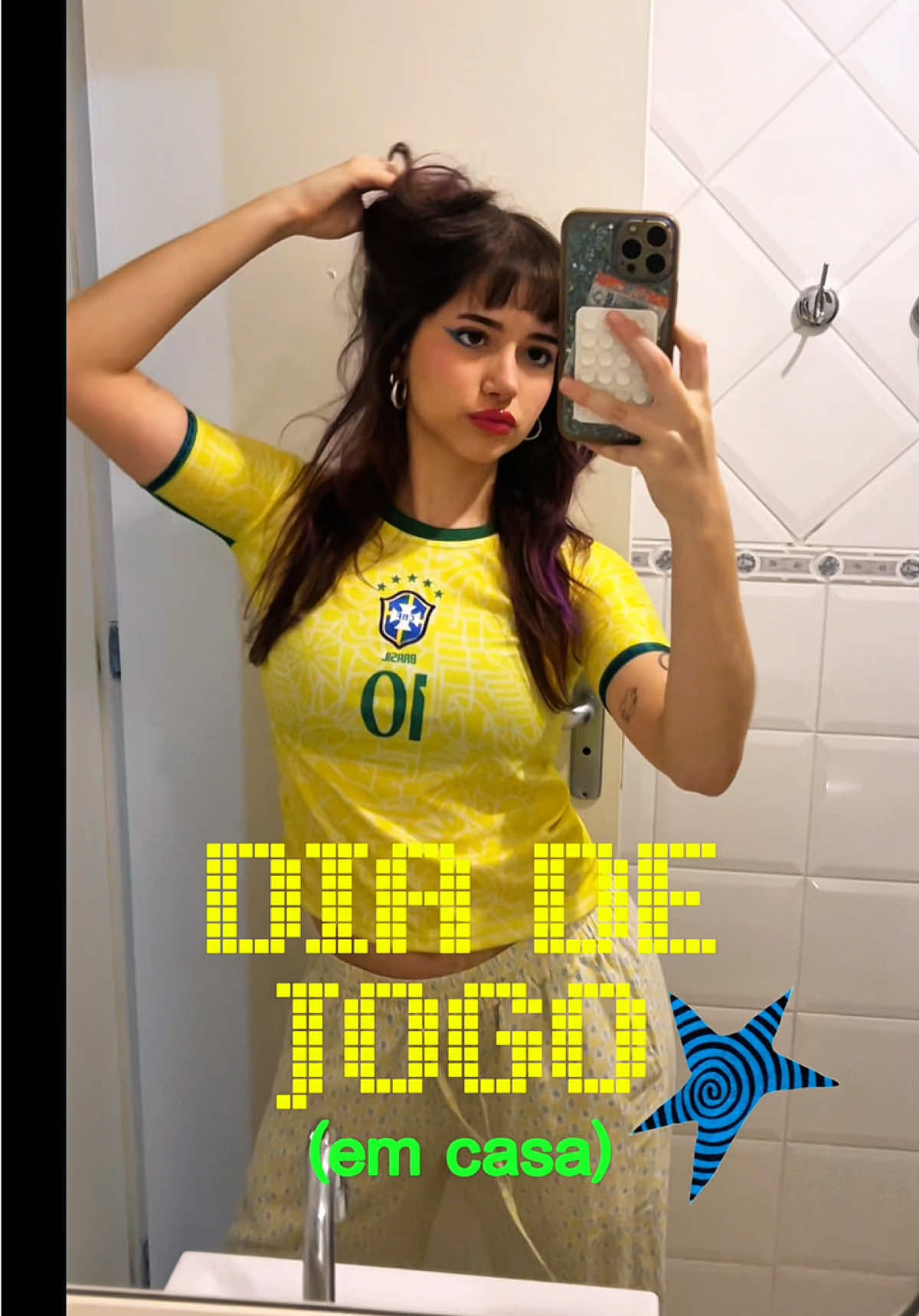 @nalim