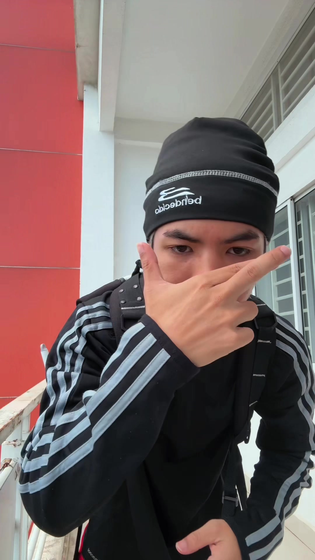 @4LEN