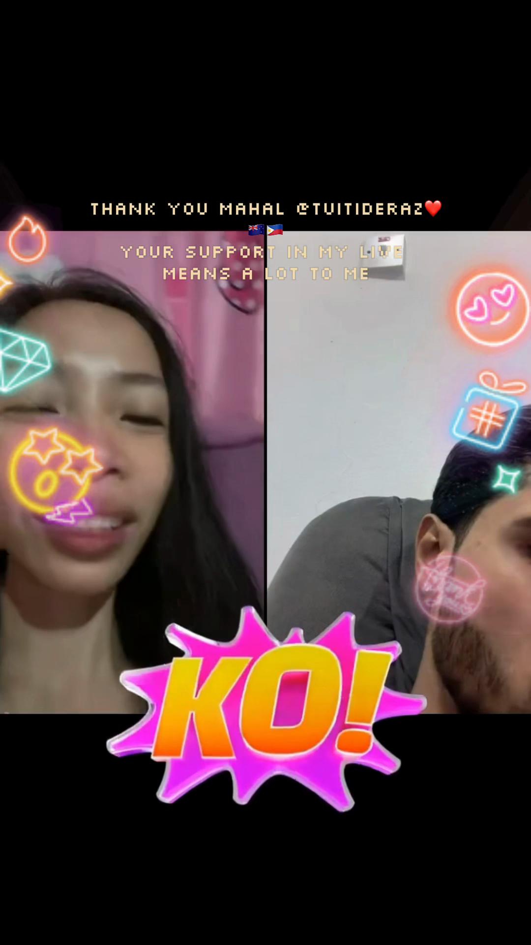 @RazTuitide❤️🇵🇭🇳🇿