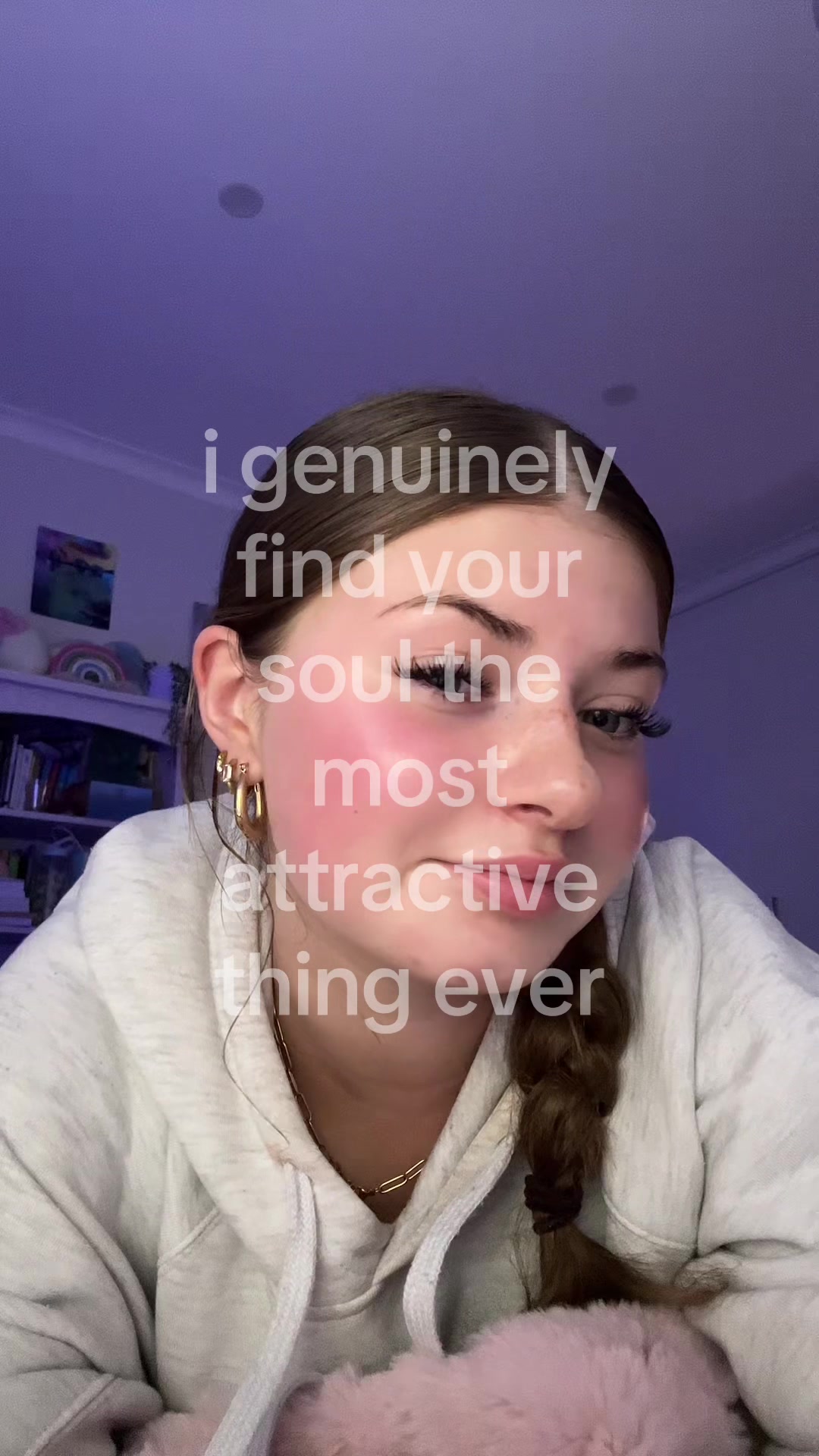 @user298490271792