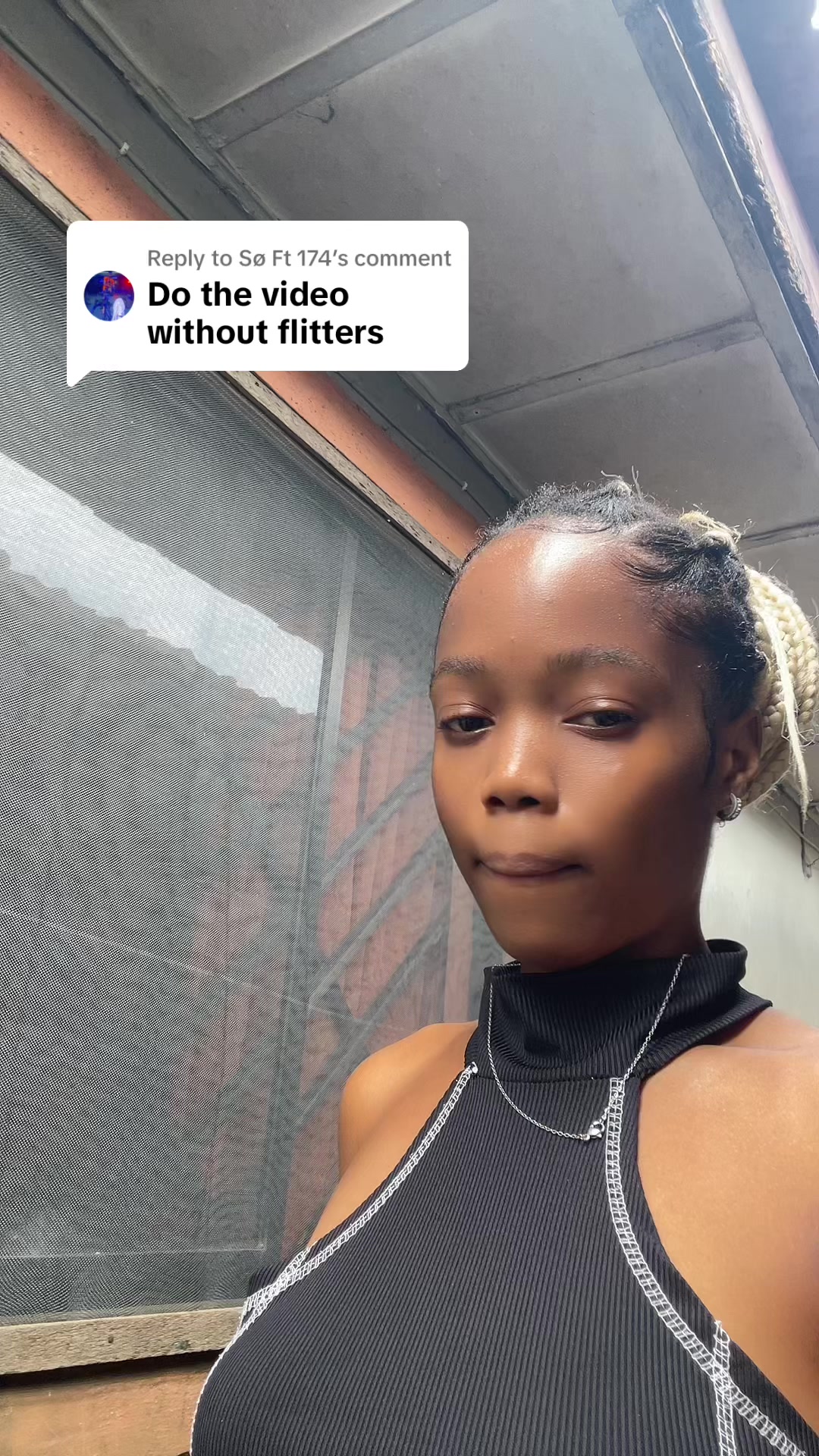 @♡✦ 𝓖𝓛𝓞𝓡𝓔𝓨 ♡✦