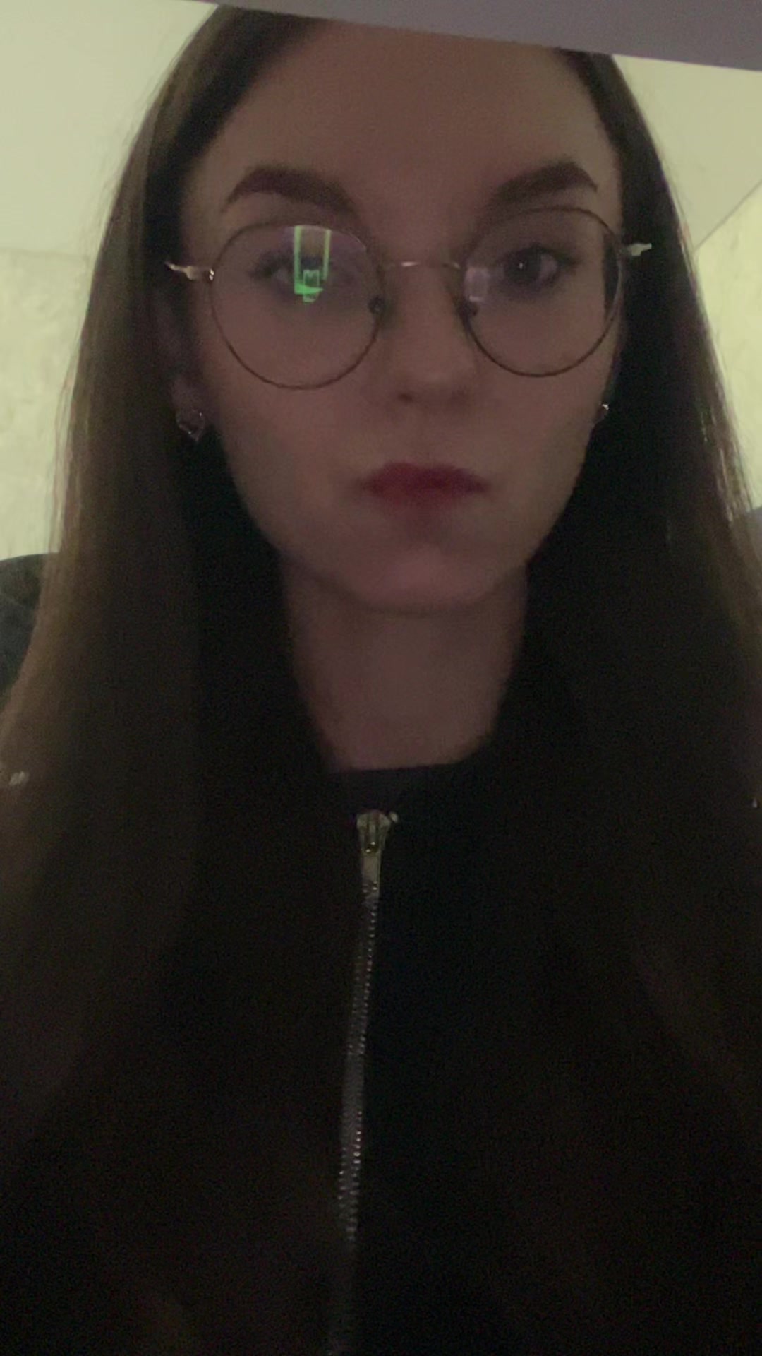 @тгк:эвелинкаа🤍