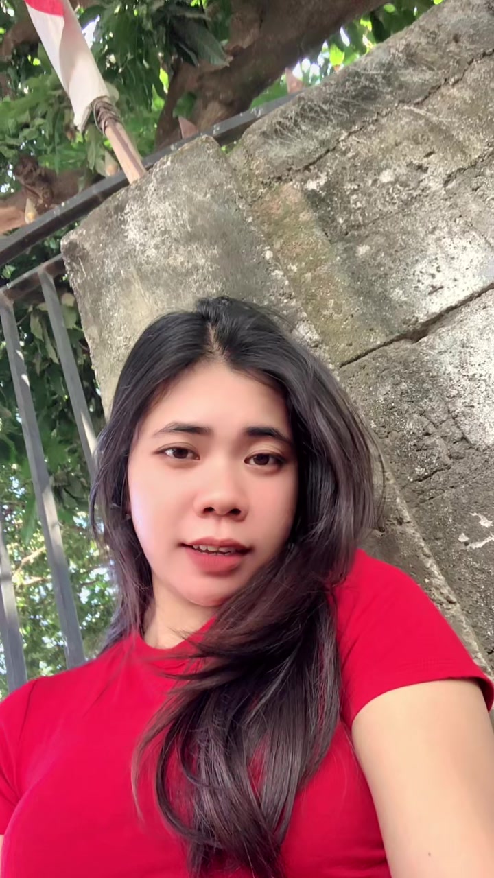 @Cindyyy
