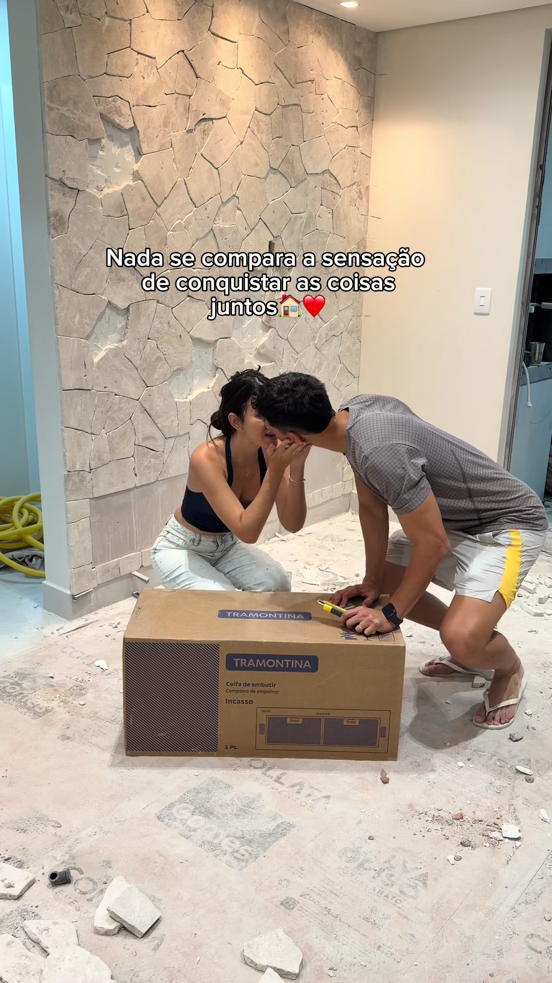 @gabi gon&ccedil;alvis