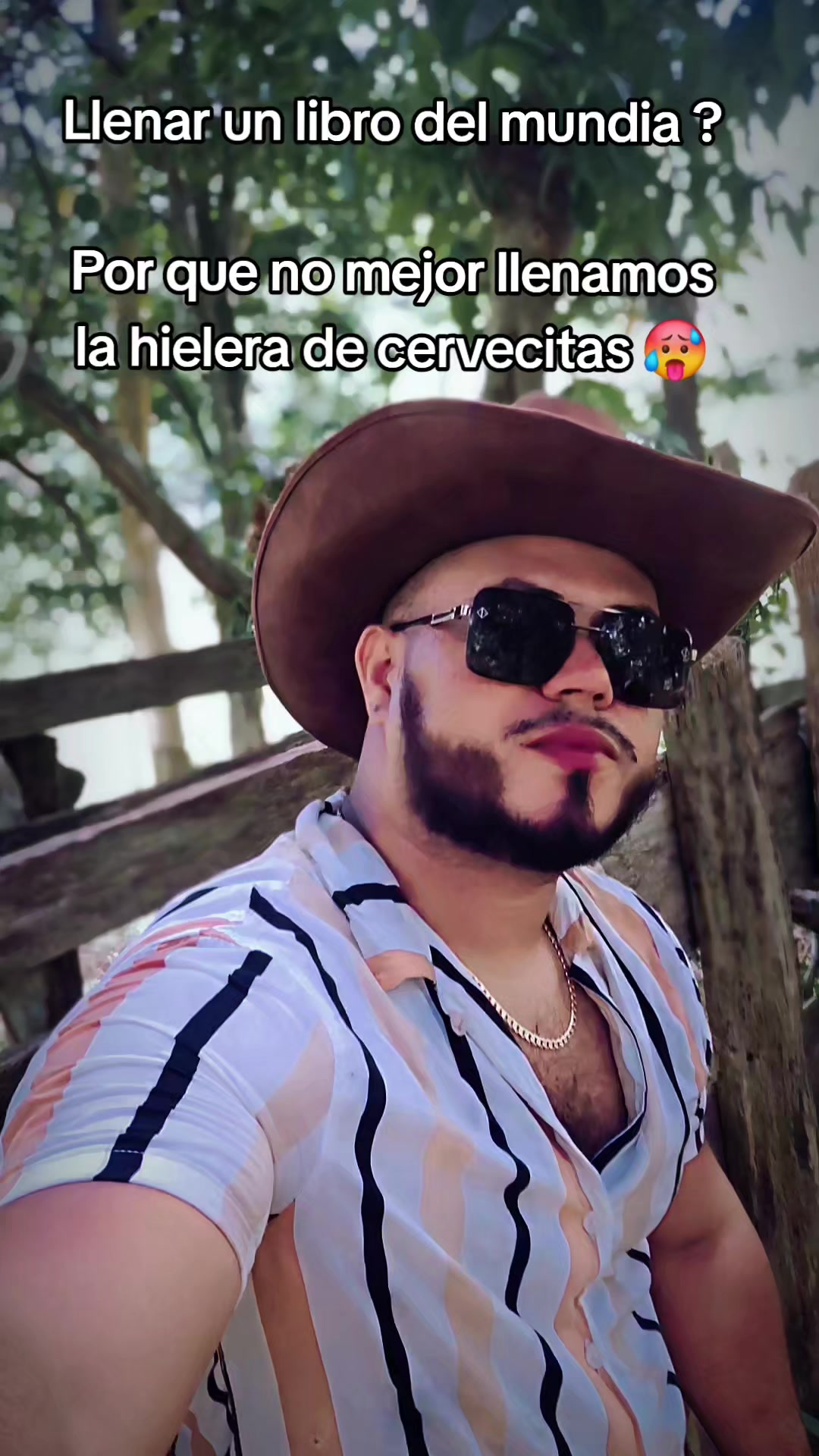 @carlitos_lima_te_sigue