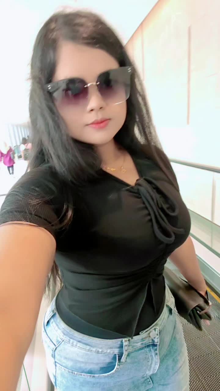 @๐ SweetGirl ๐