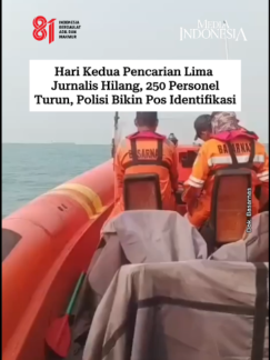 @mediaindonesia