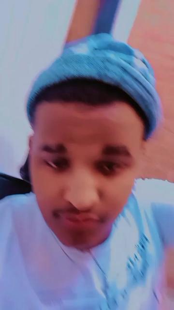 @ዝናቡ 🤫