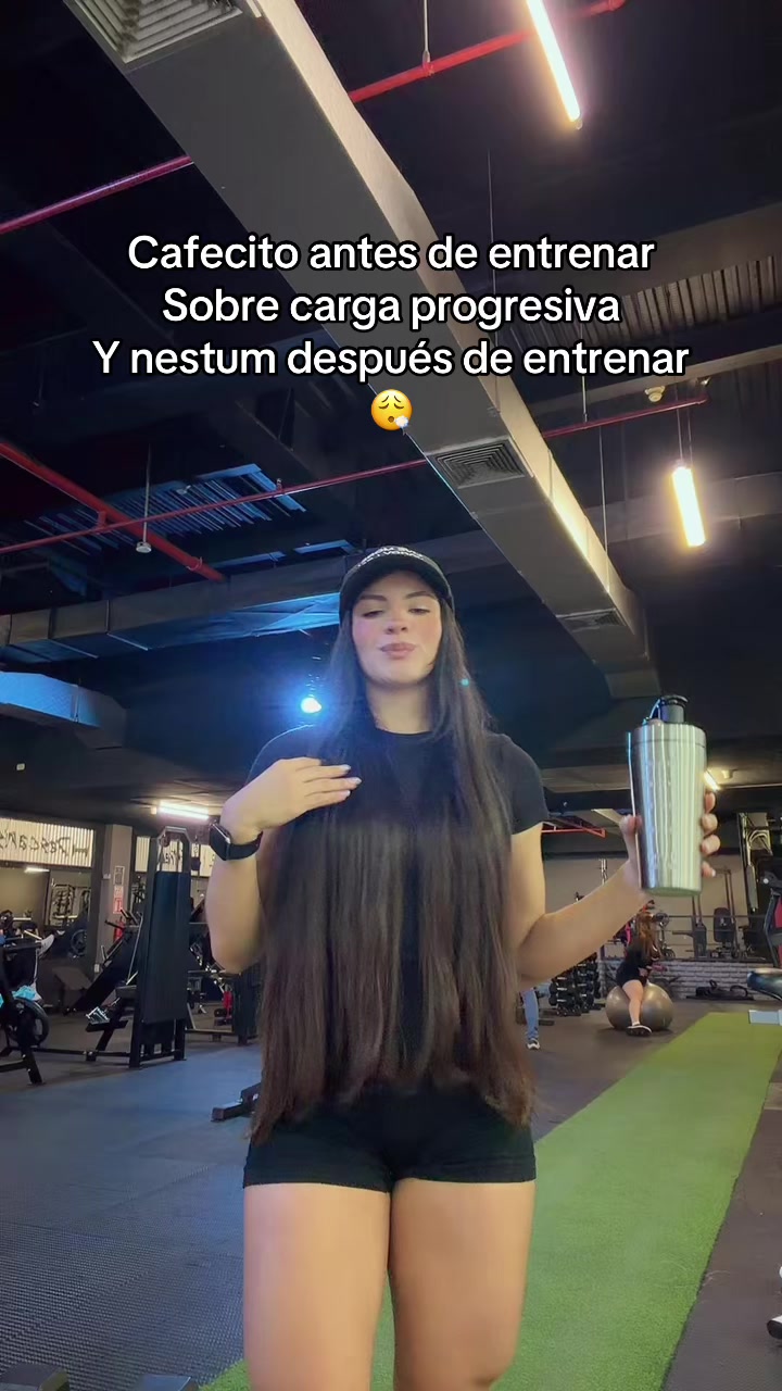 @Mar&iacute;a Luisa.
