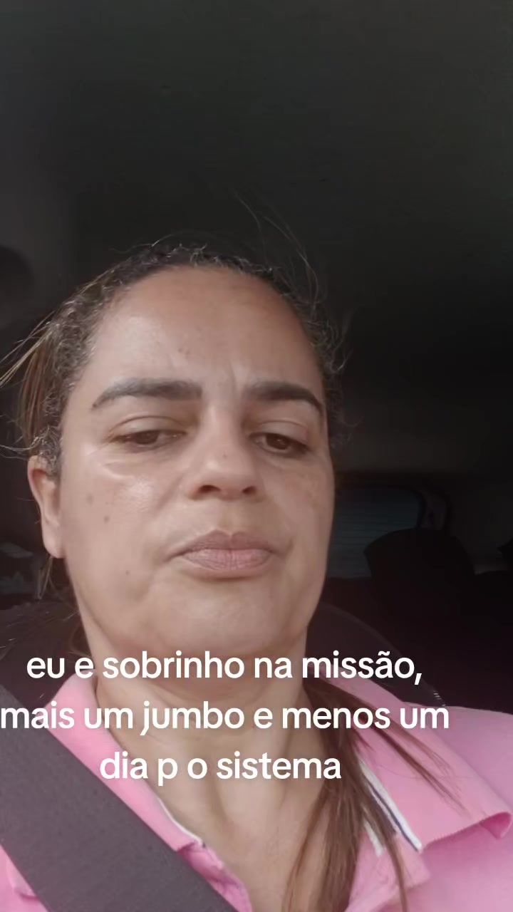 @gleyce lemos