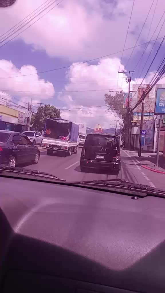 @🫂 flaquita 502😘🫶