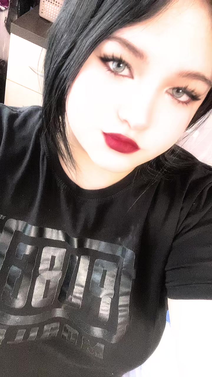 @Lovely 1856