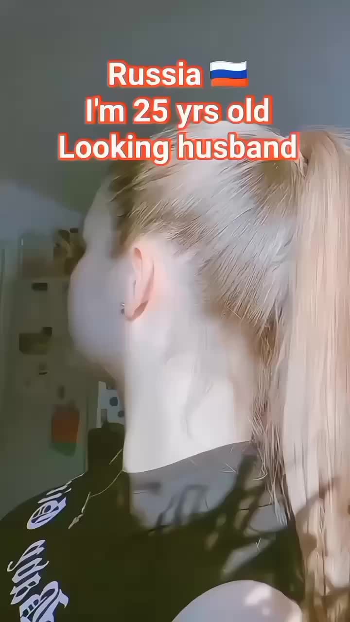 @🇷🇺 RUSSIAN GIRLS 🇷🇺