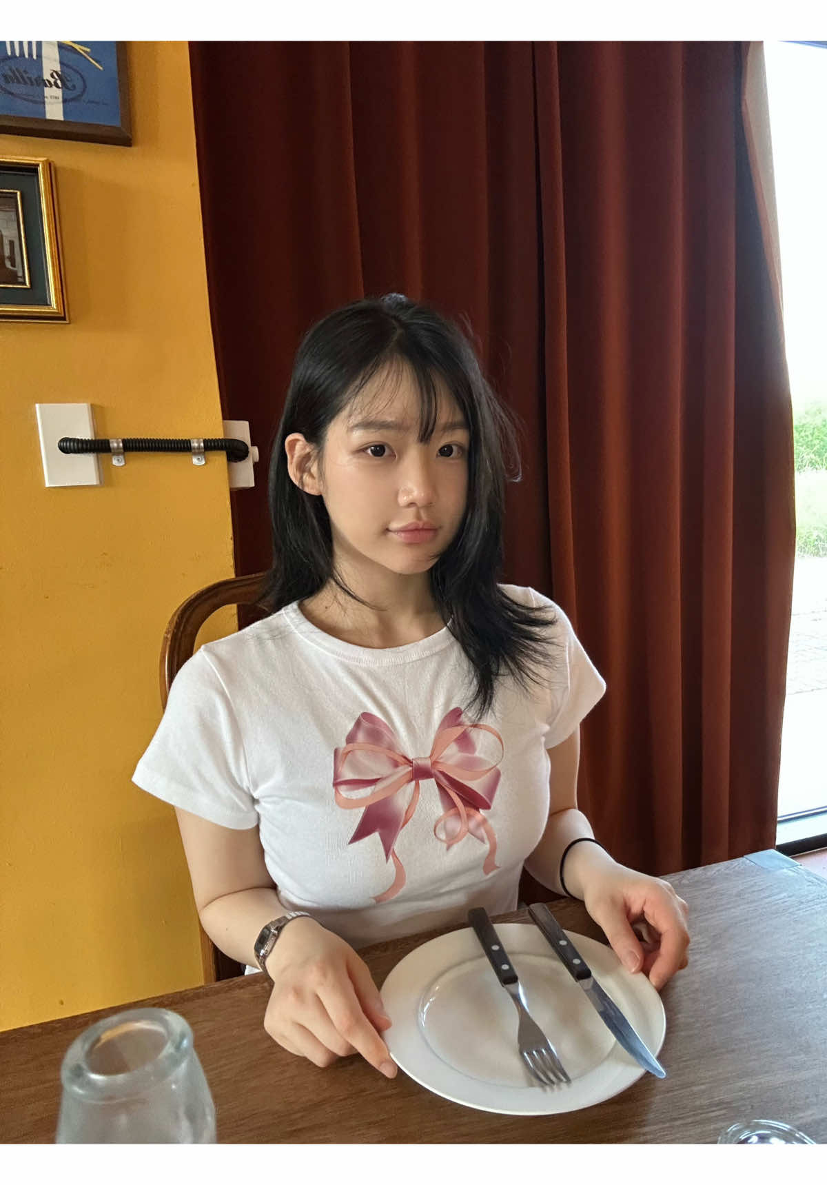 @이엘EL._.