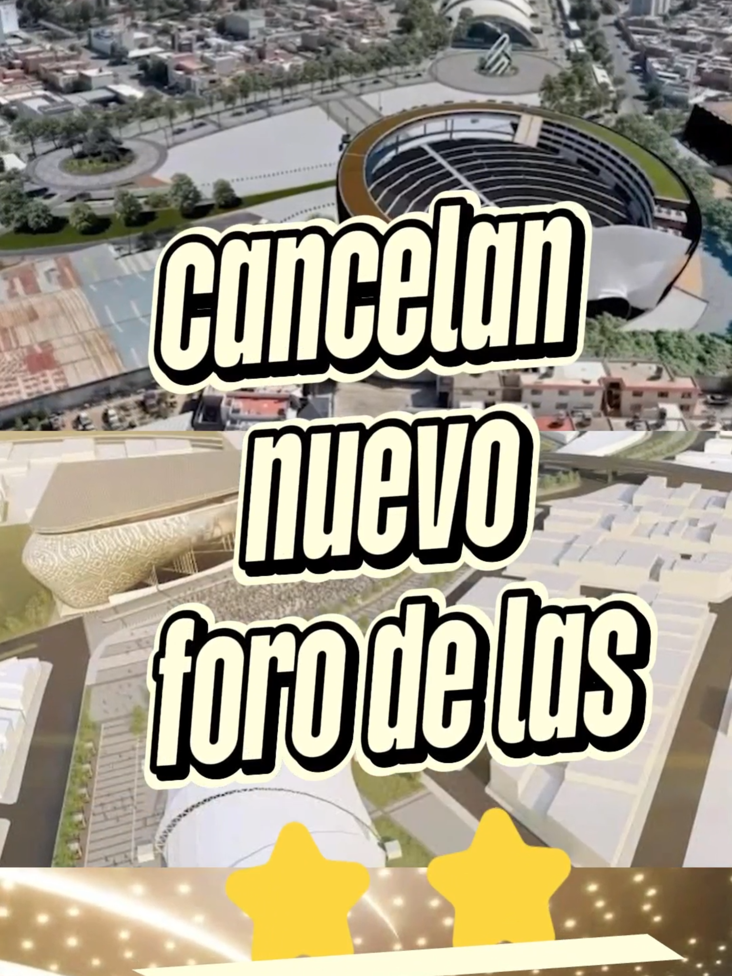 @Yo Amo Aguascalientes