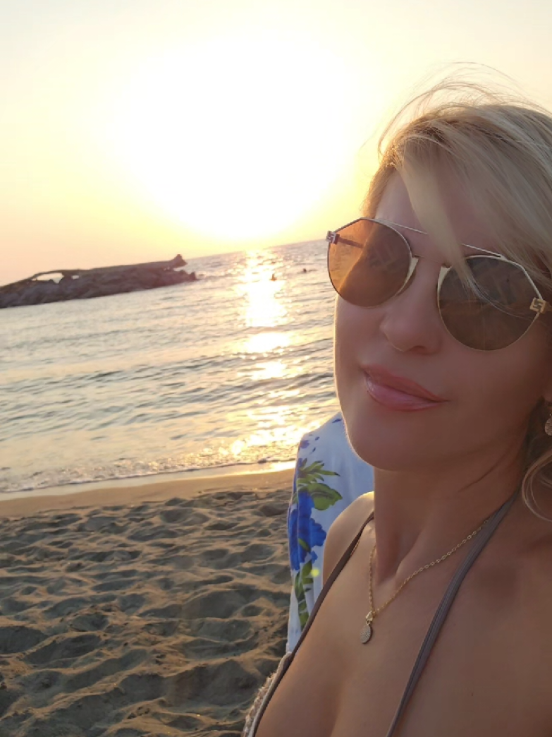@Anamaria🇷🇴🇮🇹🦂