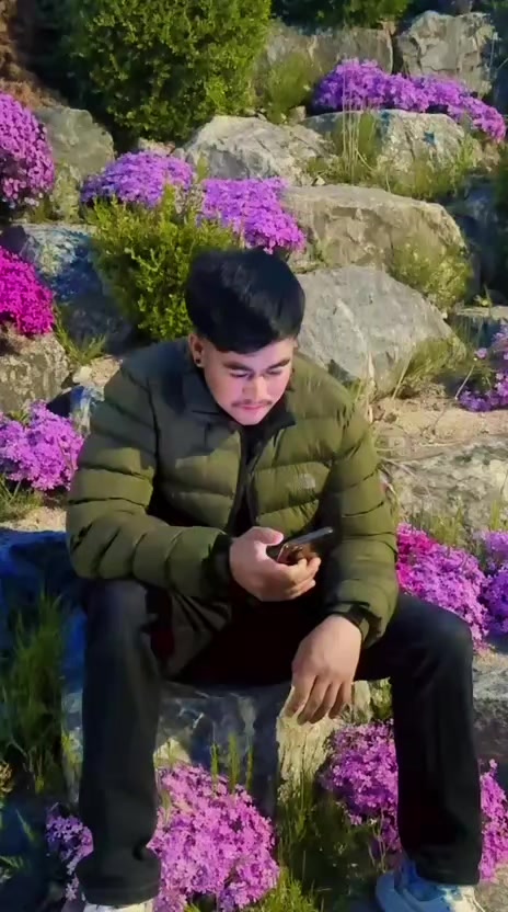 @모हN 보हRa🇳🇵❤🇰🇷
