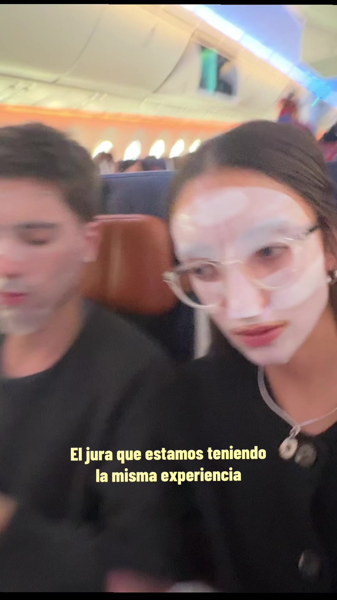 @Dra.sofimo_