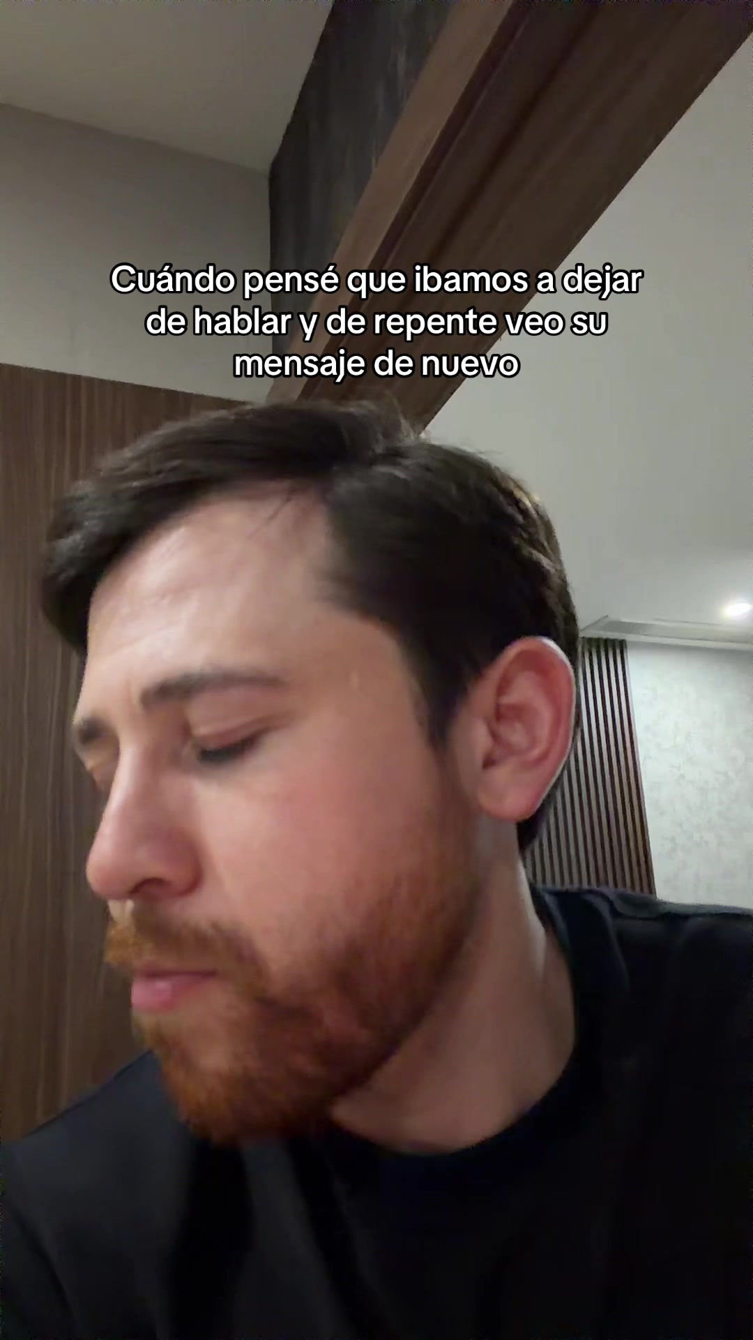@sisoy