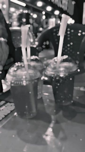 @꧁✨𝑳𝕦قϻªªꪦ Alíí✨꧂