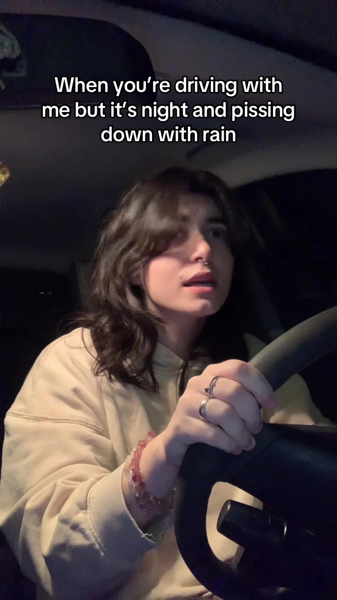 @Wild